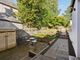 Thumbnail Property for sale in Balerno, 9 Townhead, Auchterarder