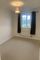 Thumbnail Flat to rent in Calderbrook Court, Meadow Brook Way, Cheadle Hulme