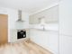Thumbnail End terrace house for sale in Roedean Road, Worthing