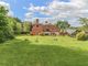 Thumbnail Detached house for sale in Kings Somborne, Stockbridge, Hampshire