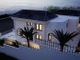 Thumbnail Villa for sale in Panthea Limassol (City), Limassol, Cyprus