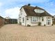 Thumbnail Property for sale in Detling Hill, Detling, Maidstone