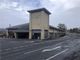 Thumbnail Retail premises to let in Queens Lancashire Way, Burnley, Lancashire