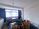 Thumbnail Terraced house for sale in De Havilland Road, Edgware