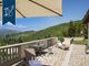 Thumbnail Villa for sale in Londa, Firenze, Toscana