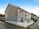 Thumbnail End terrace house for sale in High Street, Dowlais Top, Merthyr Tydfil