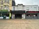 Thumbnail Flat for sale in Regent Road, Great Yarmouth