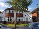 Thumbnail Semi-detached house to rent in The Ridgeway, Croydon