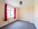 Thumbnail Semi-detached house for sale in Fowlers Croft, Compton, Guildford