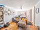 Thumbnail Semi-detached house for sale in Rowan Place, Weston-Super-Mare