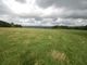 Thumbnail Land for sale in Capel Seion, Aberystwyth