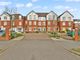 Thumbnail Flat for sale in Prices Lane, Reigate, Surrey