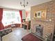 Thumbnail Detached house for sale in High Street, Ninfield