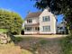 Thumbnail Detached house for sale in Topsham Road, Exeter