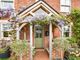 Thumbnail Detached house for sale in Hill View Road, Michelmersh, Hampshire