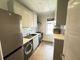 Thumbnail Flat to rent in Boileau Parade, Boileau Road, North Ealing