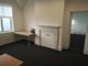 Thumbnail Office to let in 19 Kennelwood Lane, Hatfield, Hertfordshire