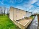 Thumbnail End terrace house for sale in Irvine Drive, Linwood, Paisley