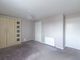 Thumbnail Terraced house for sale in Crum Crescent, Stirling