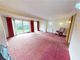 Thumbnail Detached house for sale in Silverdale, Stanford-Le-Hope, Essex