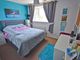 Thumbnail Semi-detached house to rent in Broadgate Close, Northrepps, Cromer