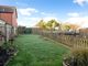 Thumbnail Semi-detached house for sale in Main Street, Bretforton, Worcestershire