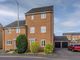 Thumbnail Semi-detached house for sale in Great Row View, Wolstanton