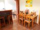 Thumbnail Town house for sale in Torrox, Andalusia, Spain