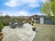 Thumbnail End terrace house for sale in Bridge Road, Coalville, Leicestershire