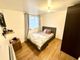 Thumbnail Terraced house for sale in Burwell Road, London