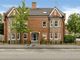 Thumbnail Flat for sale in Markenfield Road, Guildford