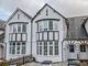 Thumbnail Property to rent in Nelson Avenue, Plymouth