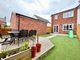 Thumbnail Semi-detached house for sale in School Street, Bolton Upon Dearne, Rotherham