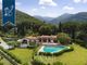 Thumbnail Villa for sale in Marciana, Livorno, Toscana