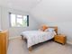 Thumbnail Detached house for sale in Ashdene Road, Ash, Surrey