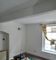 Thumbnail Flat to rent in Church Alley, High Street, Gravesend