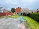 Thumbnail Semi-detached house for sale in Torsway Avenue, Blackpool, Lancashire