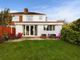 Thumbnail Semi-detached house for sale in Blackmoor Drive, Liverpool, Merseyside