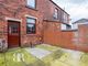 Thumbnail Terraced house for sale in Temperance Street, Chorley