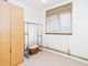 Thumbnail Flat for sale in Carlton Road, Bedford Place, Southampton, Hampshire