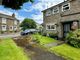 Thumbnail End terrace house for sale in Castle Hill, Glossop