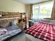 Thumbnail Flat to rent in Sharon Court 18 Hadlow Road, Sidcup, Kent