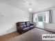 Thumbnail Flat for sale in Wilton Road, Muswell Hill