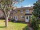 Thumbnail Terraced house for sale in Stony Croft, Stevenage