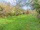 Thumbnail Detached house for sale in Coombe, St. Austell, Cornwall