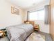 Thumbnail Terraced house for sale in Chantry Road, Chessington, Surrey