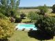 Thumbnail Property for sale in Castelnaudary, Aude, France