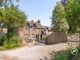 Thumbnail Detached house for sale in Dodington, Nr. Nether Stowey, Somerset - 3 Acres