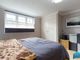 Thumbnail Flat for sale in Osier Crescent, London