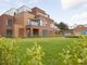 Thumbnail Flat for sale in 91 Kingsgate Avenue, Broadstairs